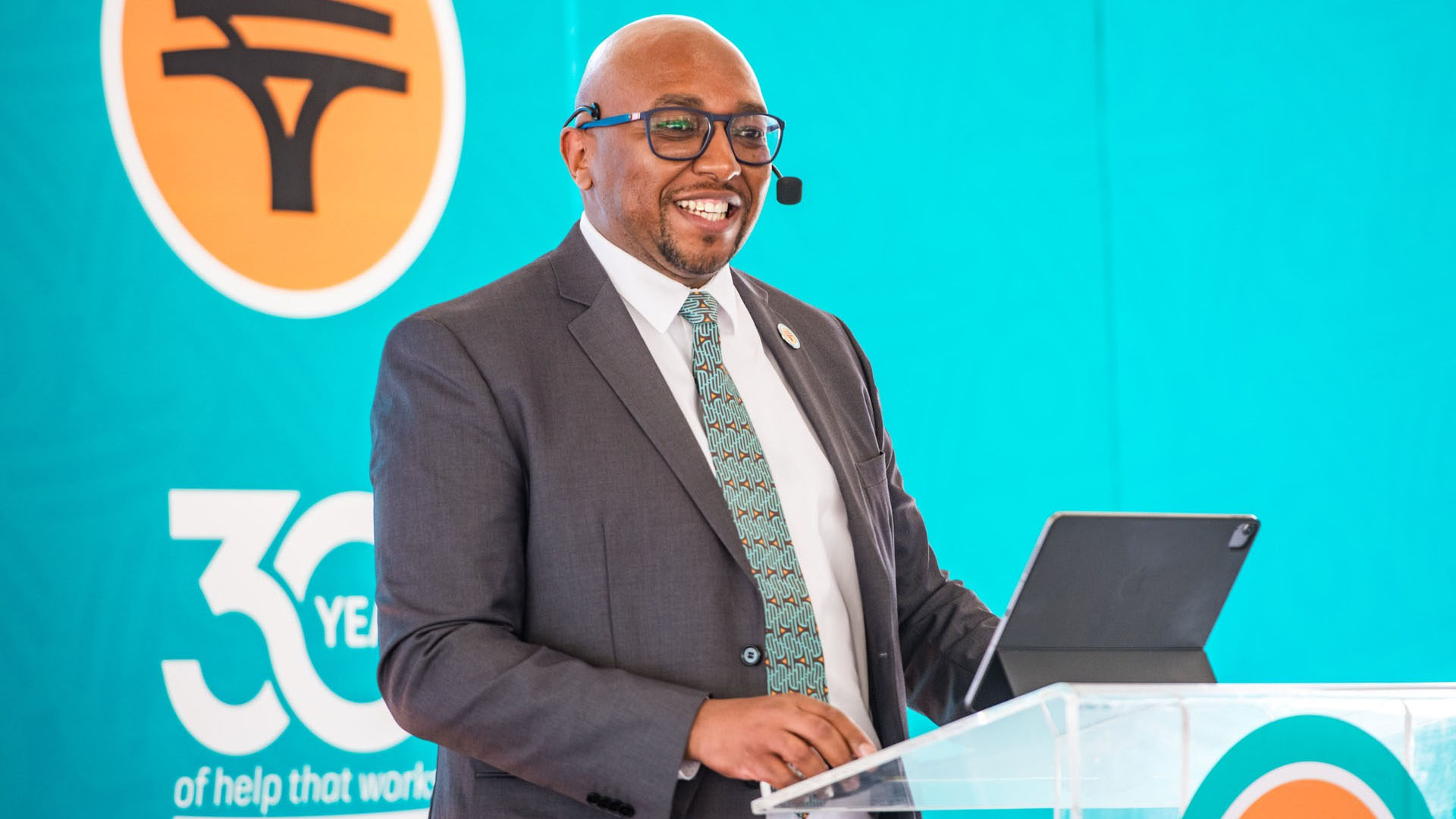 FNB shareholders’ interim dividends drop 23.6%